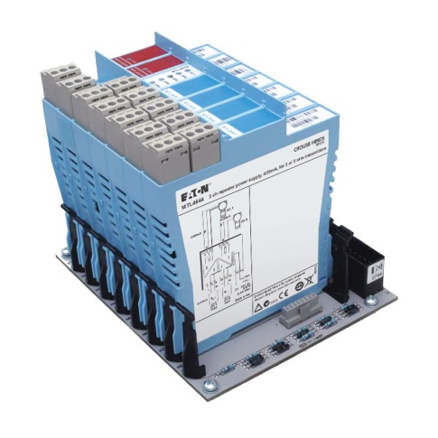 MTL4600 Range